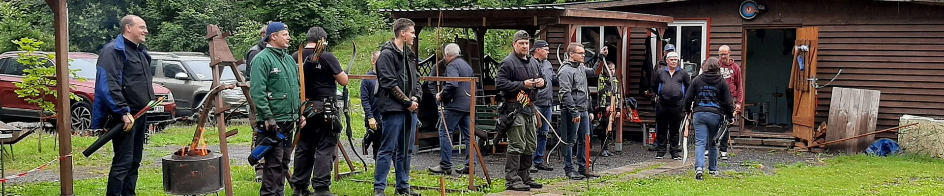 Bannerbild