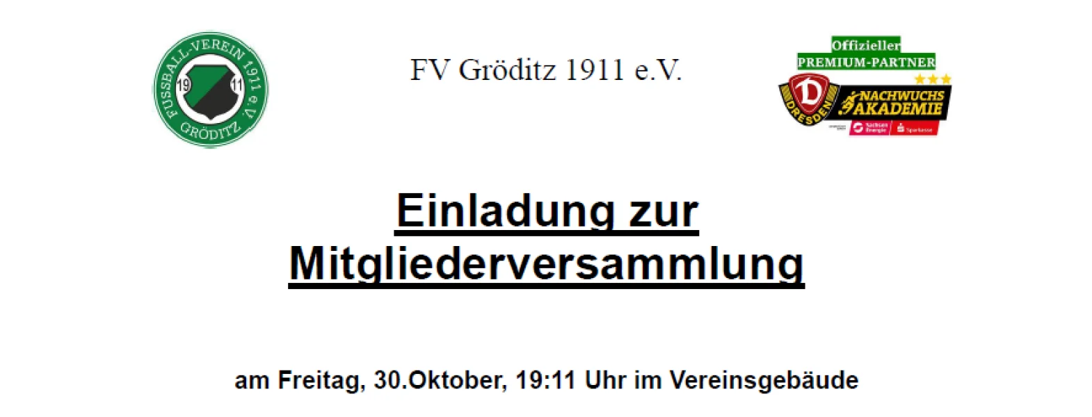 Bannerbild
