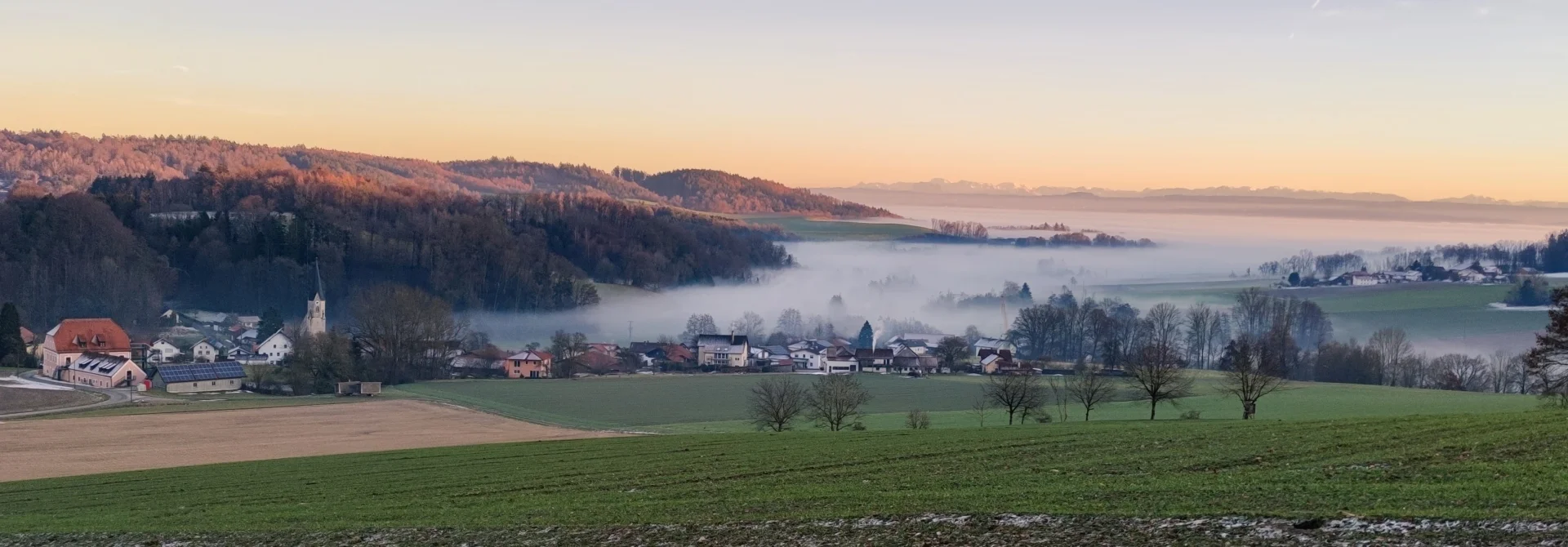 Stubenberg Ansicht Herbst (ILE) | zur Startseite