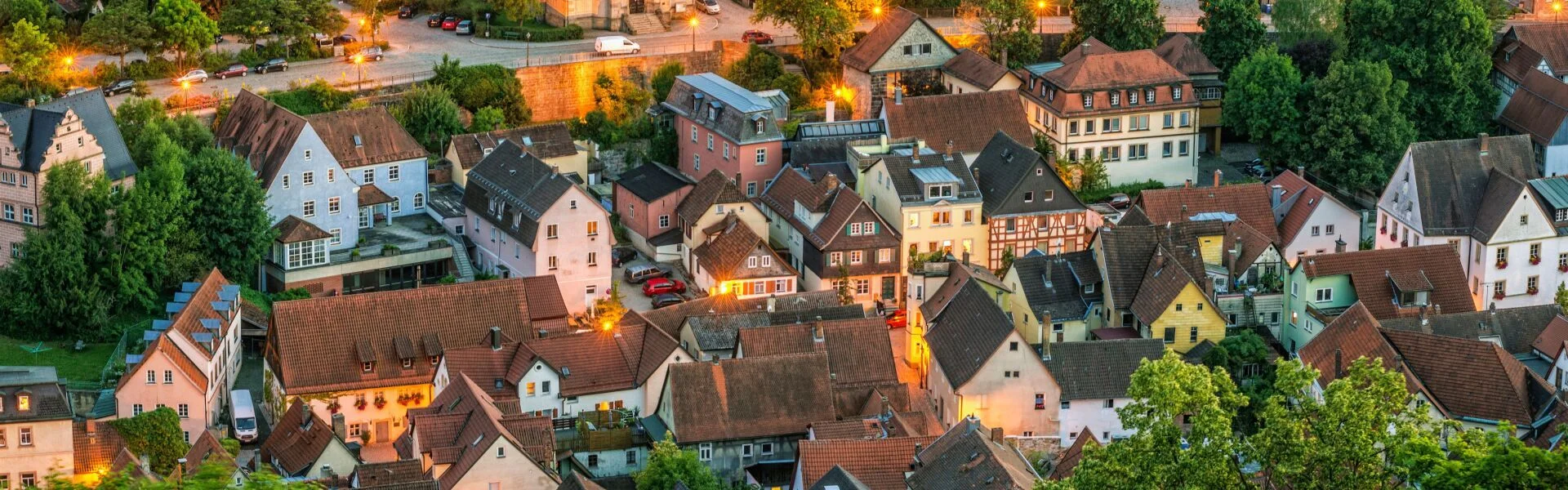 Bannerbild