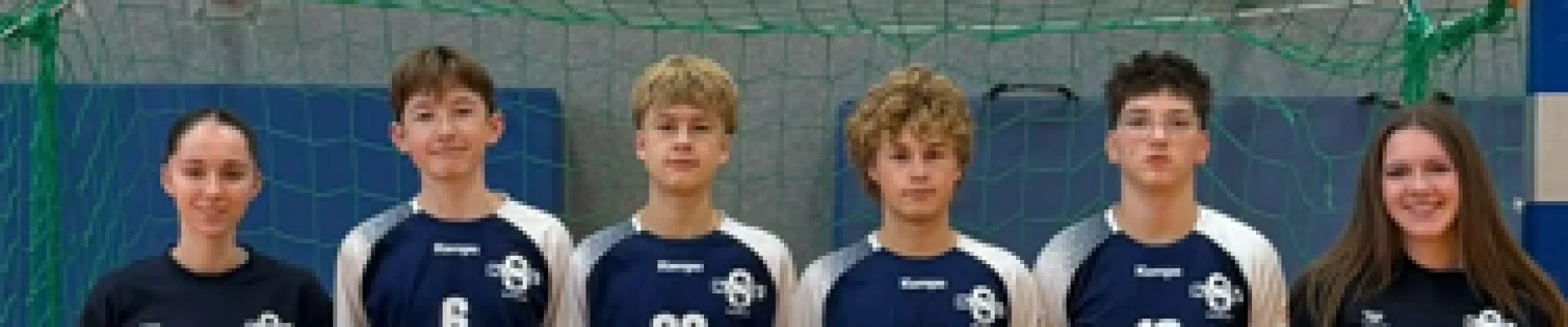 Bannerbild