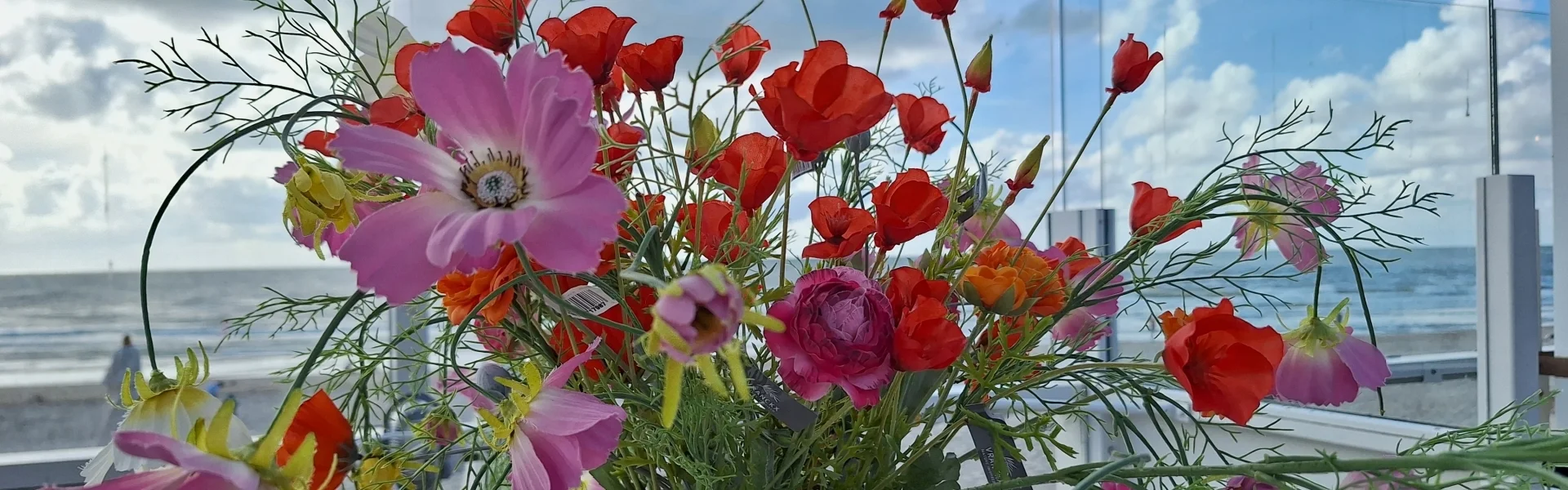 Blumen_Honorar