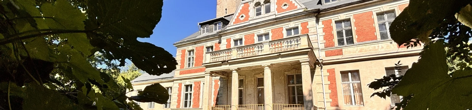 Schloss