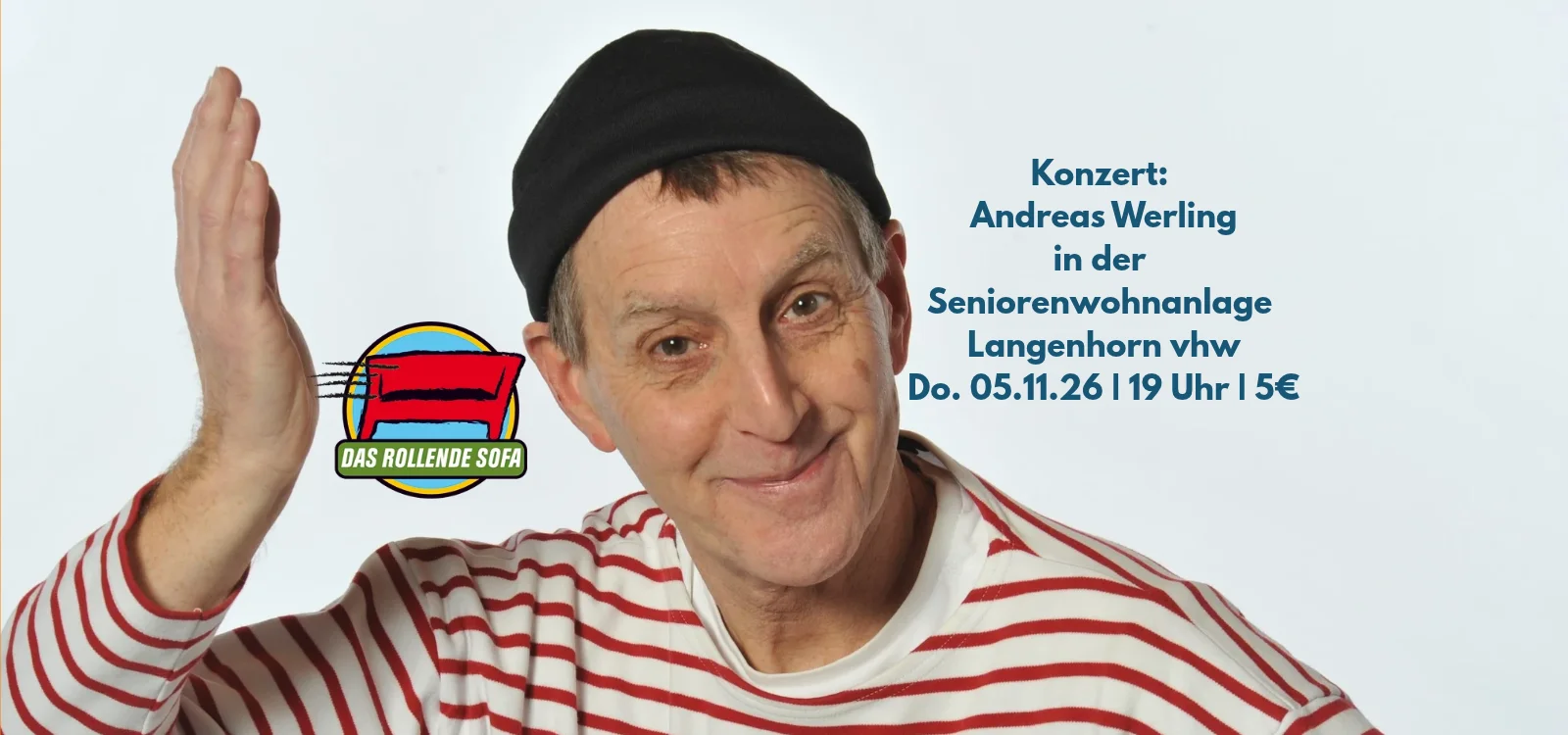 Bannerbild