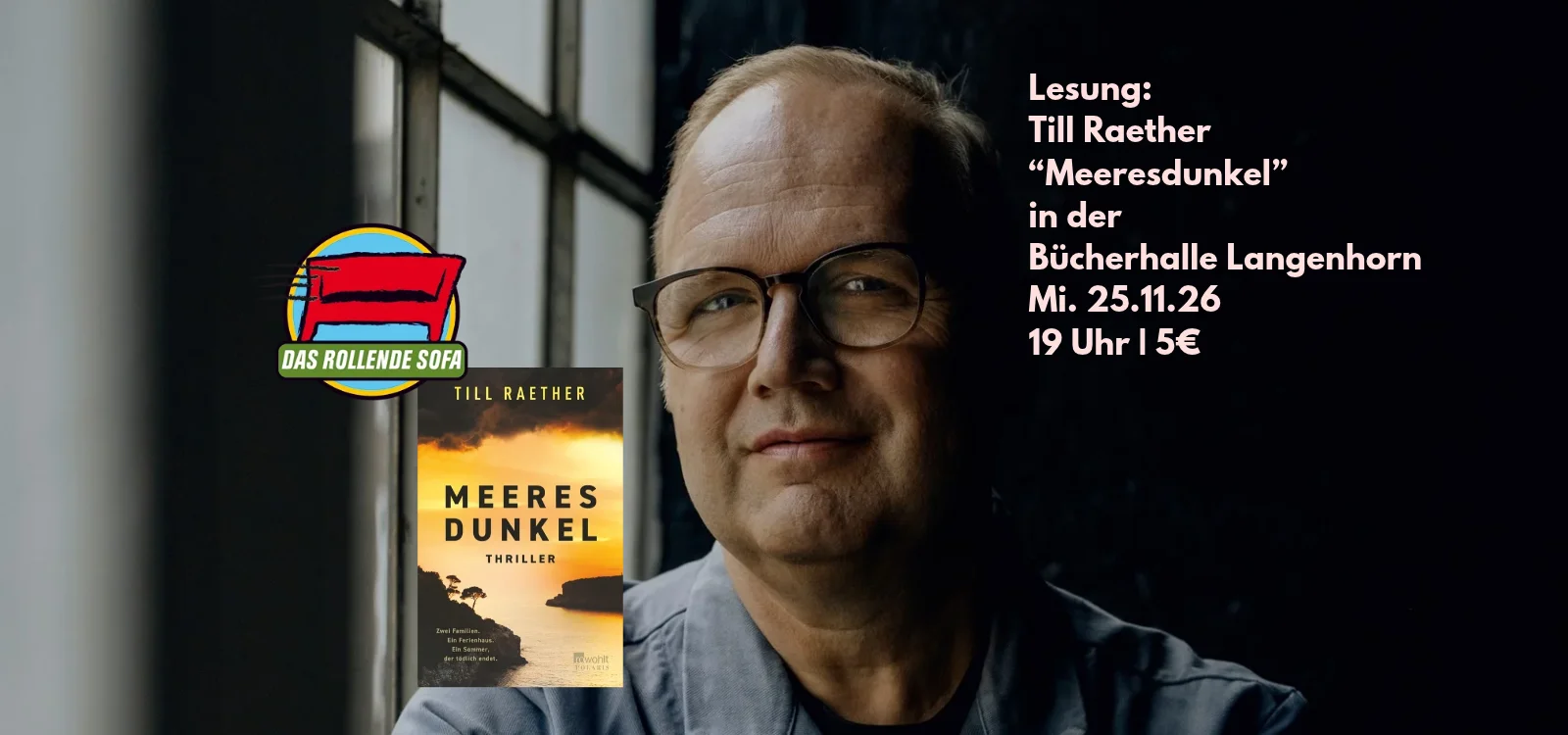 Bannerbild