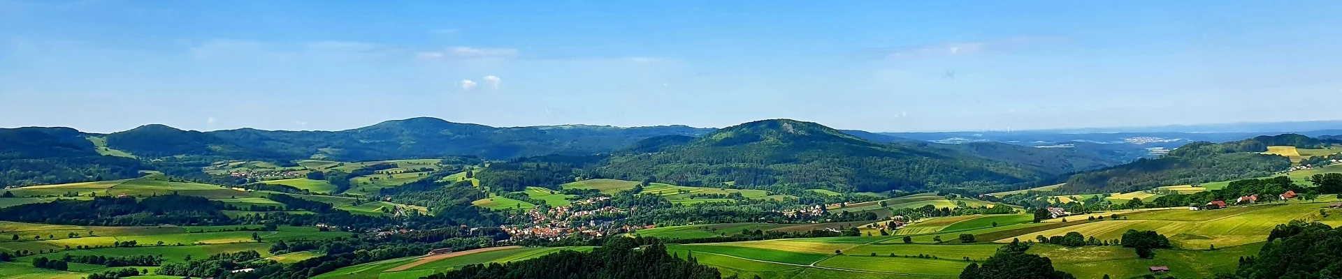 Bannerbild