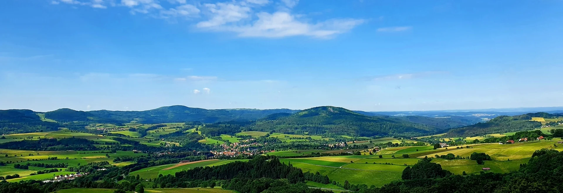 Bannerbild