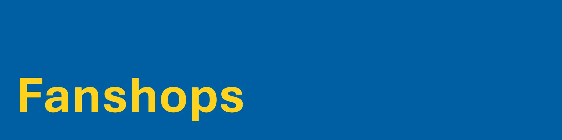 Bannerbild