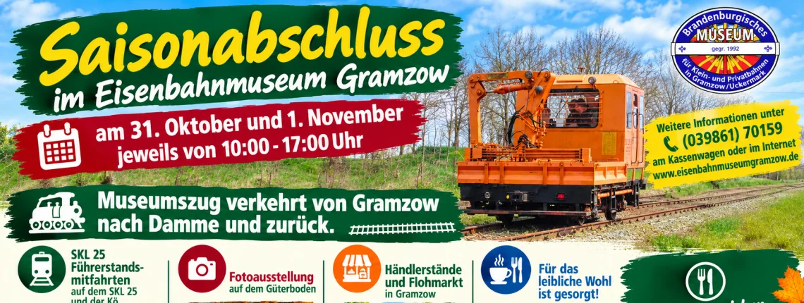 Bannerbild