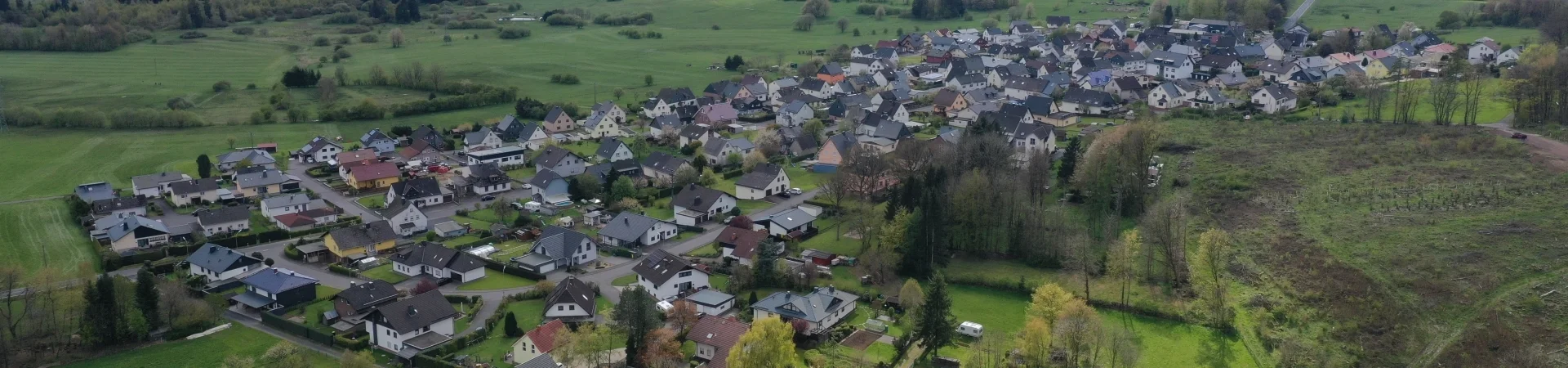 Luftbild Oellingen | zur Startseite
