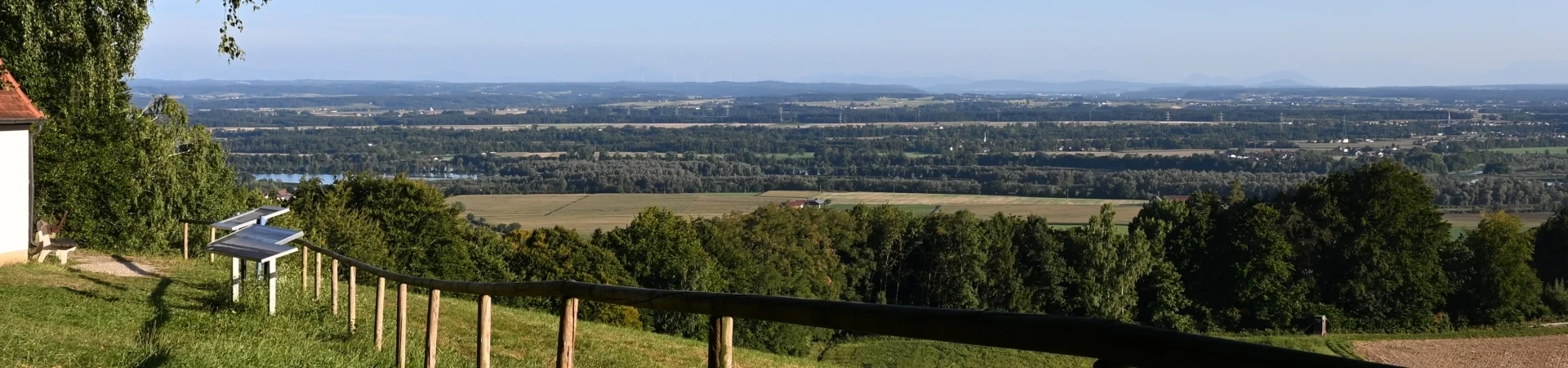 Bannerbild