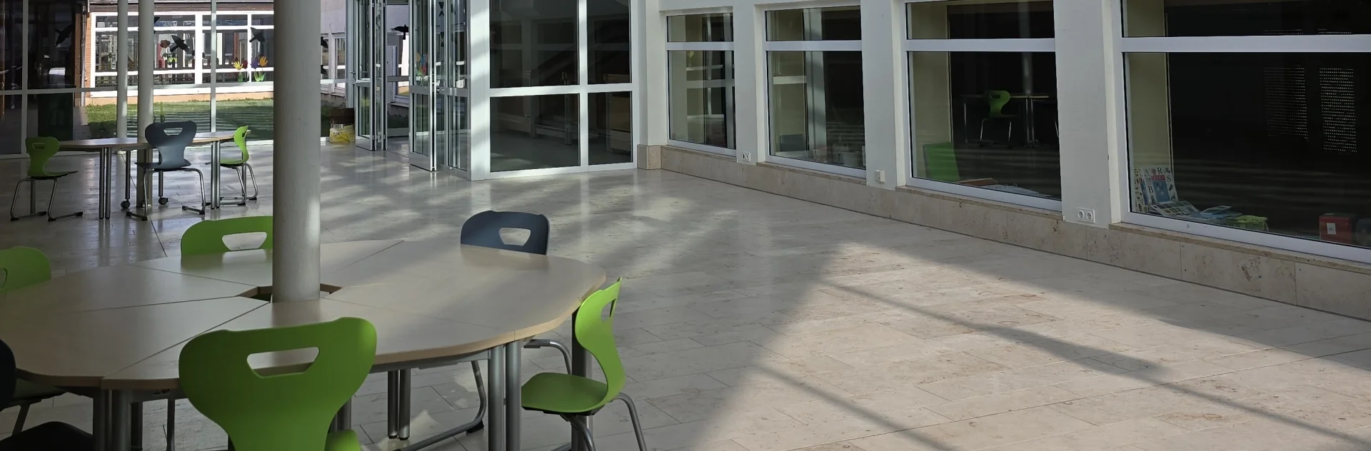 aula