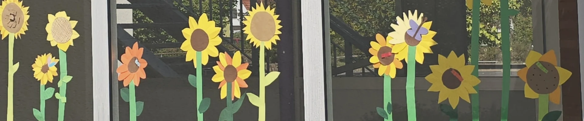 blumen