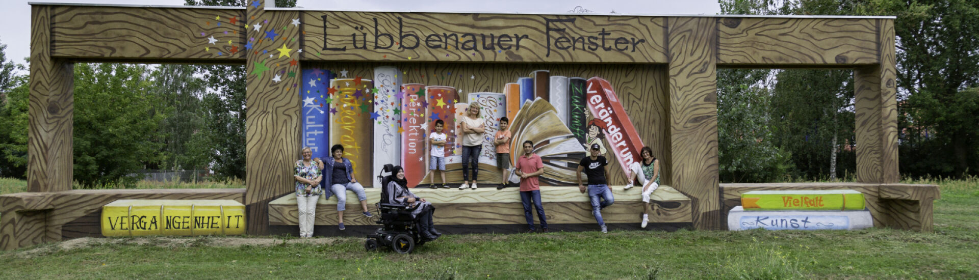 Bannerbild | zur Startseite