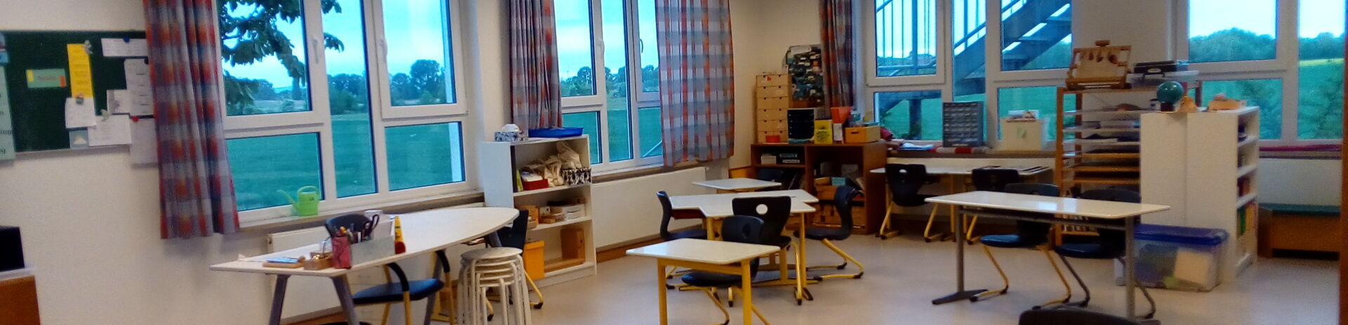 Bannerbild | zur Startseite