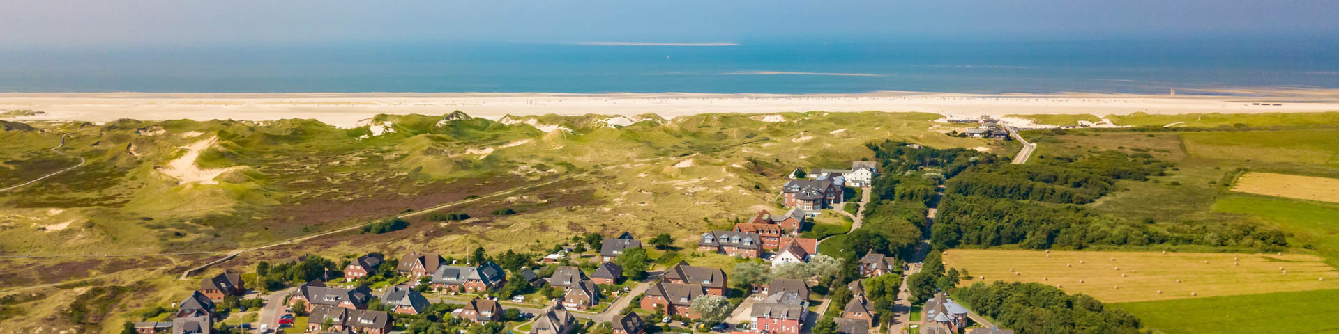 Norddorf