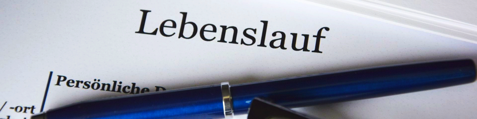 Bannerbild