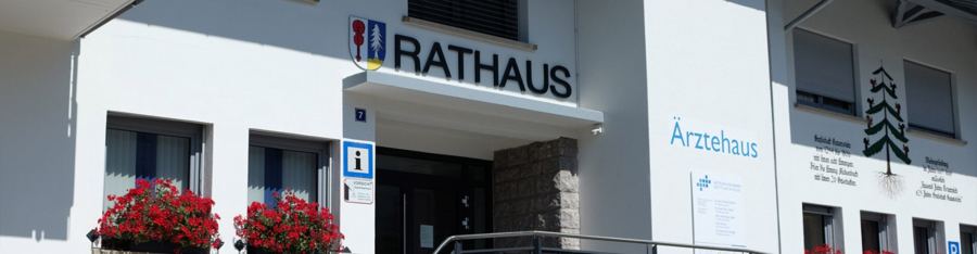 Autohaus Stoll Rickenbachnull