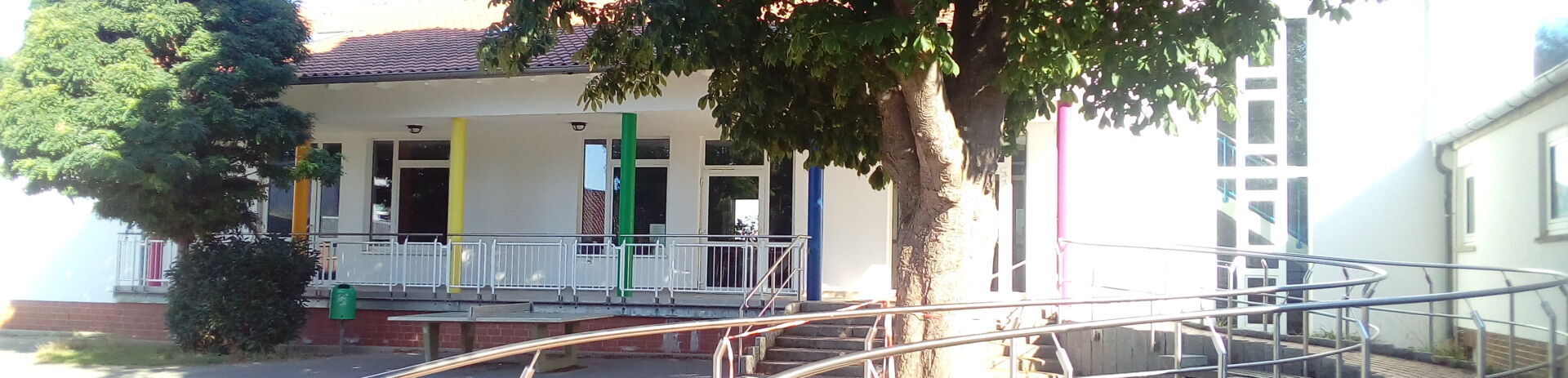 Bannerbild | zur Startseite