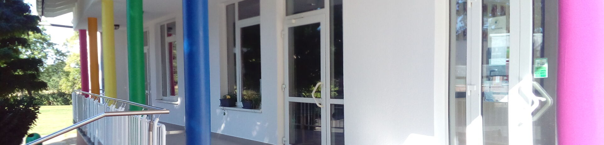 Bannerbild | zur Startseite