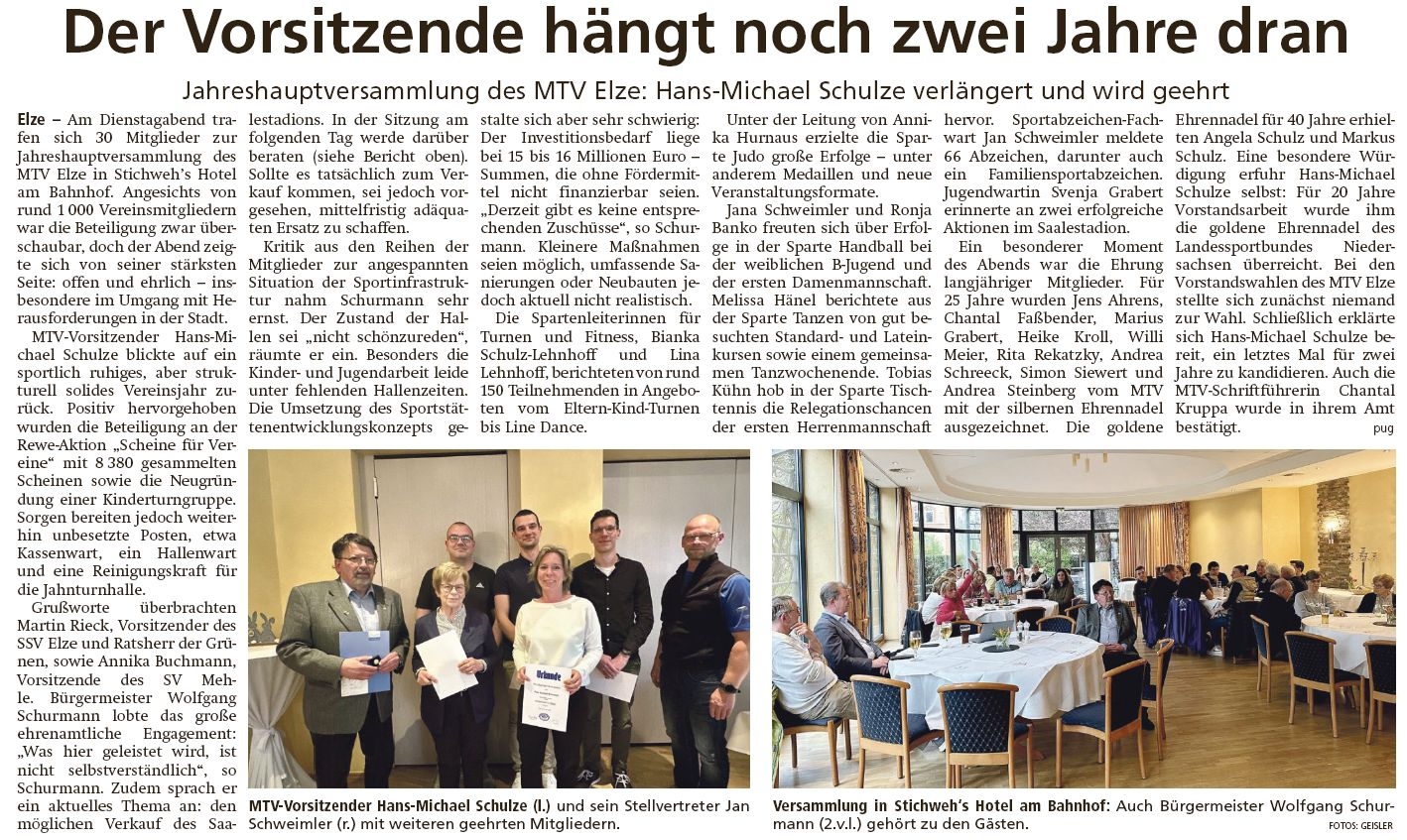 LDZ 25.04.2025 JHV 2025