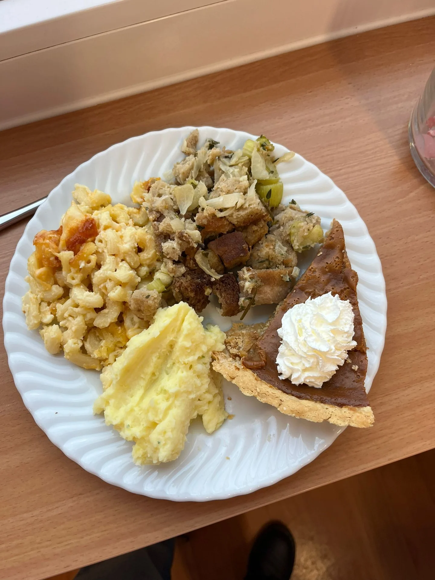 Essen