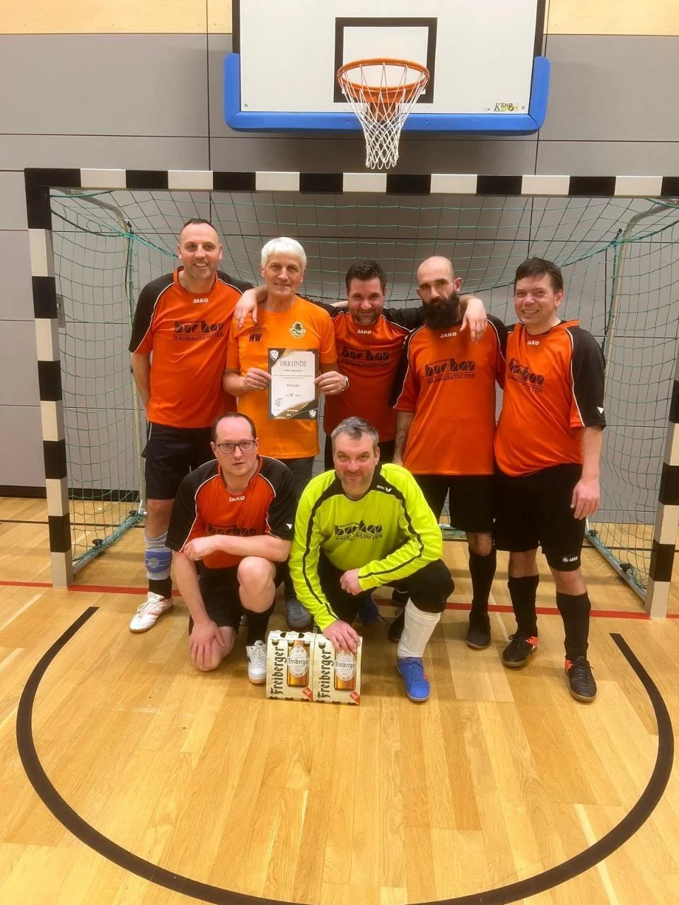 260130_fussball2