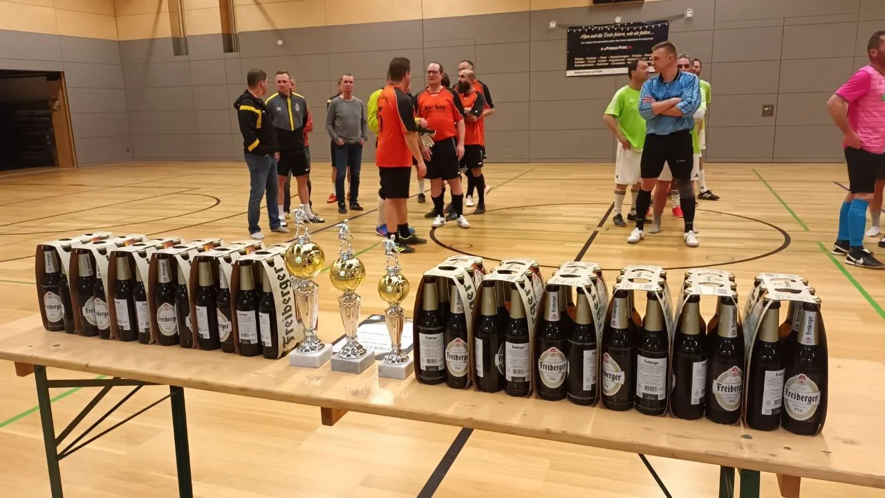 260130_fussball4
