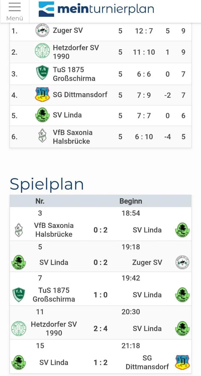 260130_fussball5