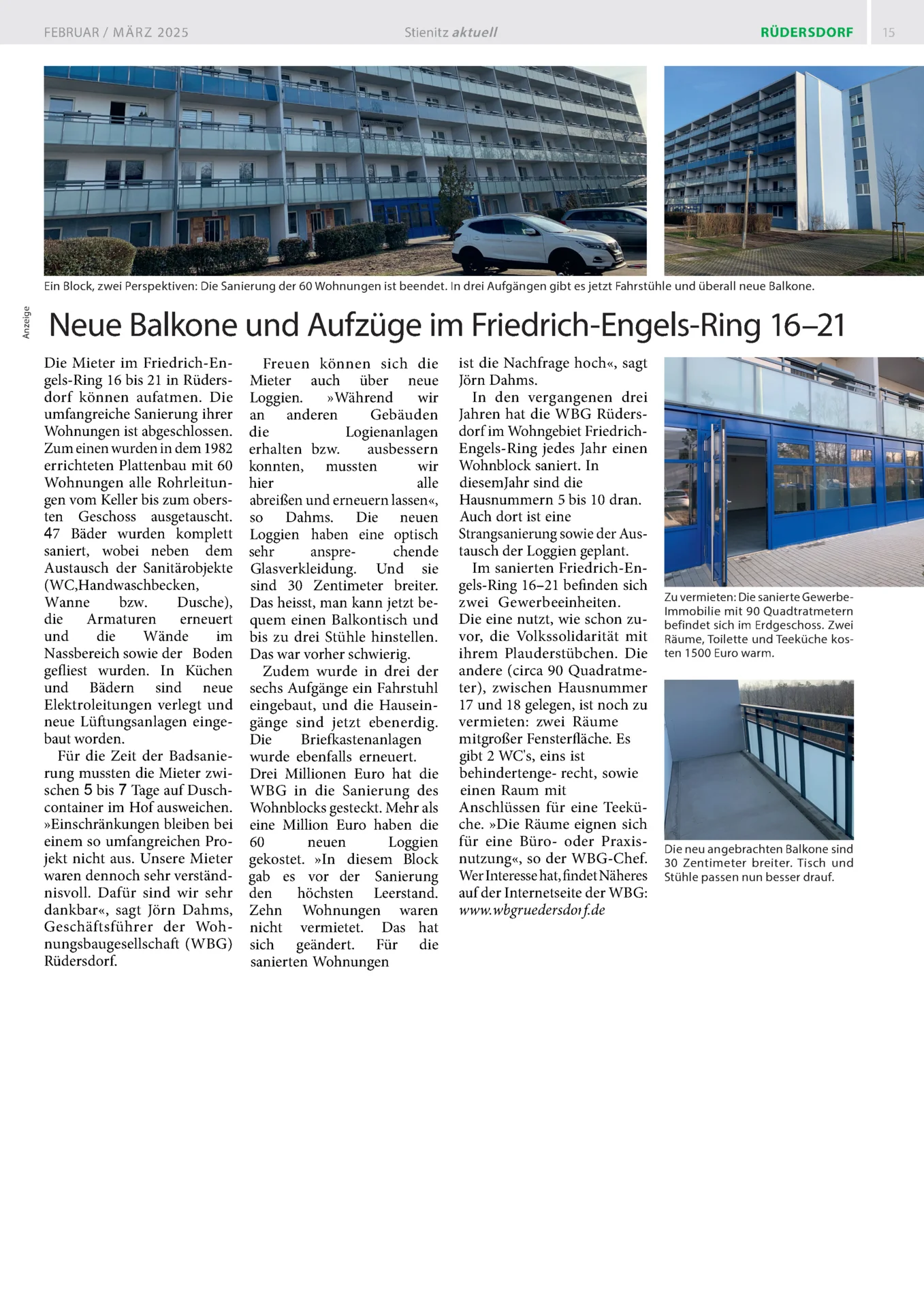 Stienitz_FER16-21