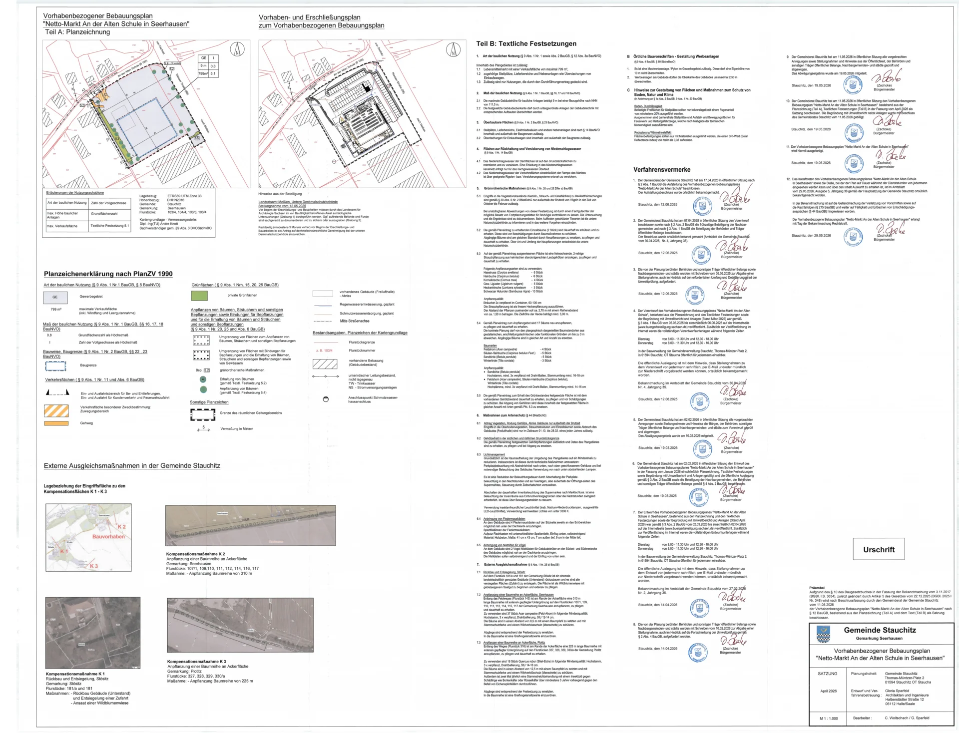 Stauchitz_Urschrift_PortUNA-26.08.2026