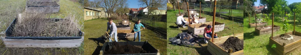 Bilder