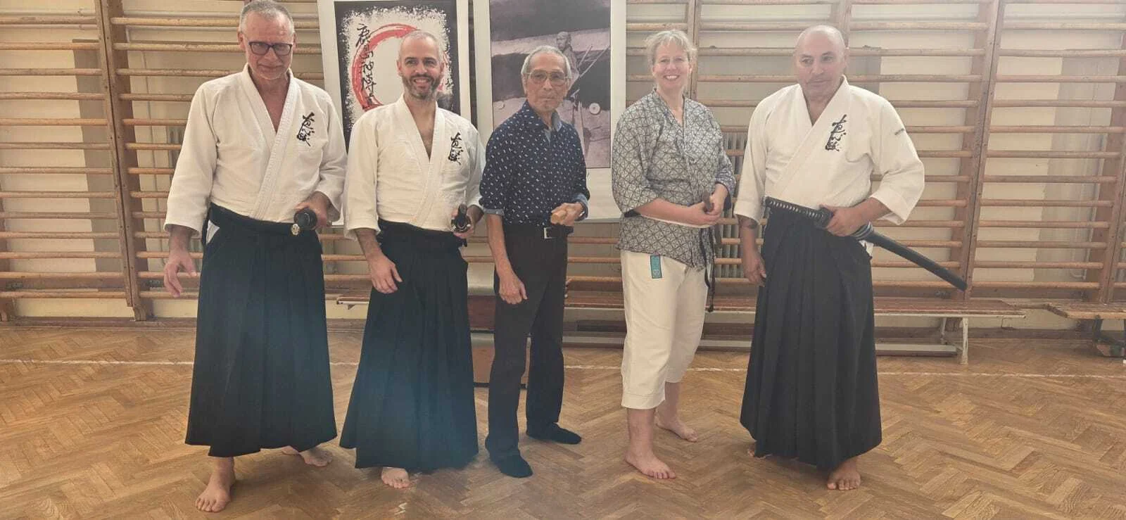 Kenjutsu-Okt'25