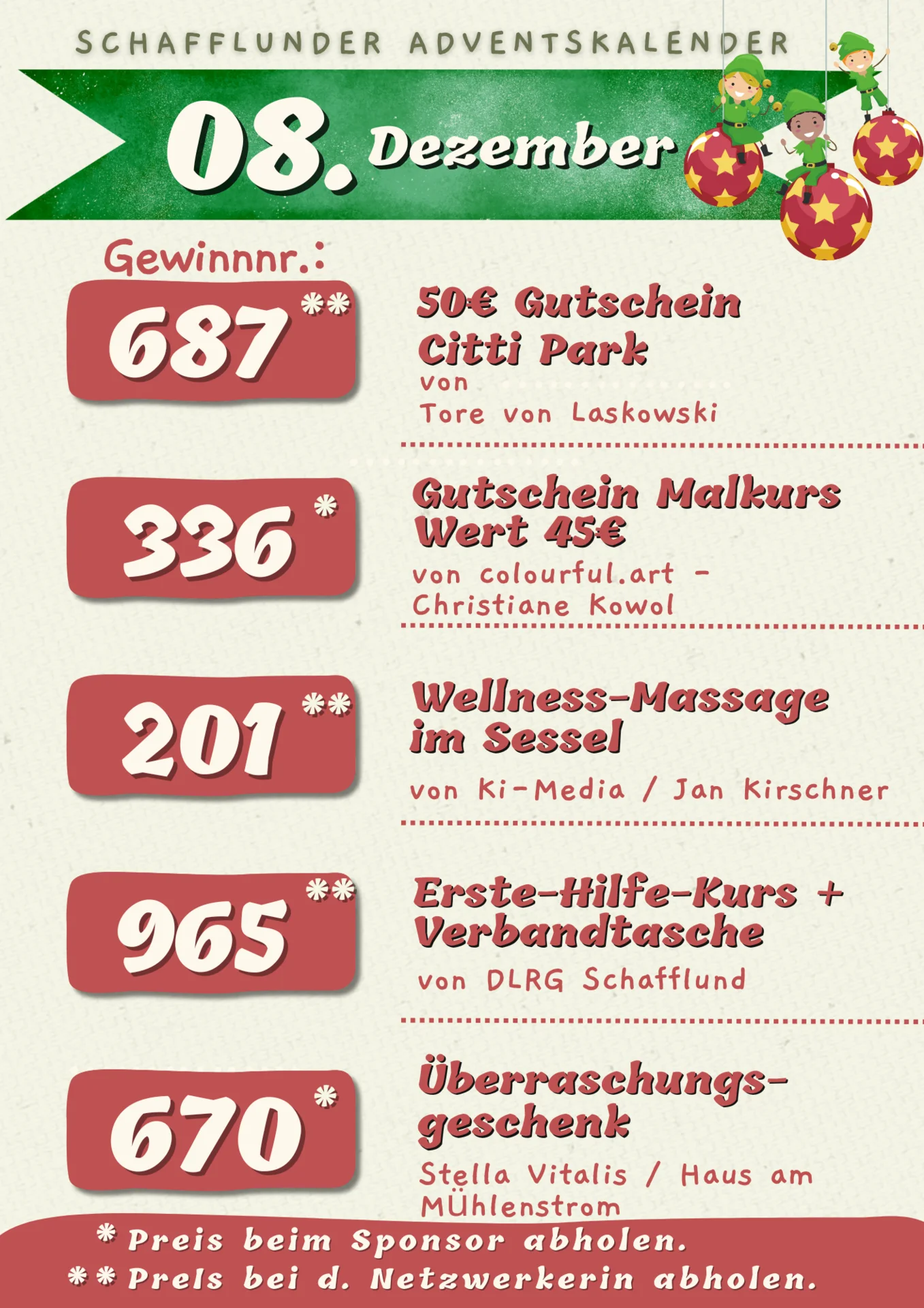 08.12