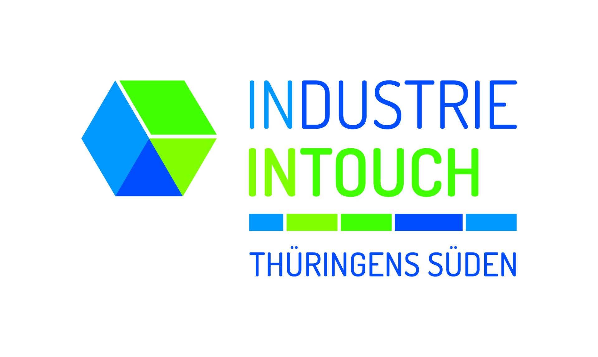 Industrie InTouch_CMYK