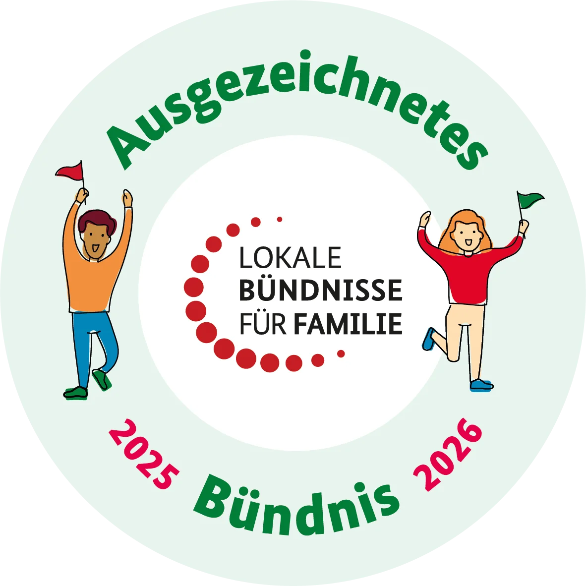 Siegelbündnis_2025_CMYK