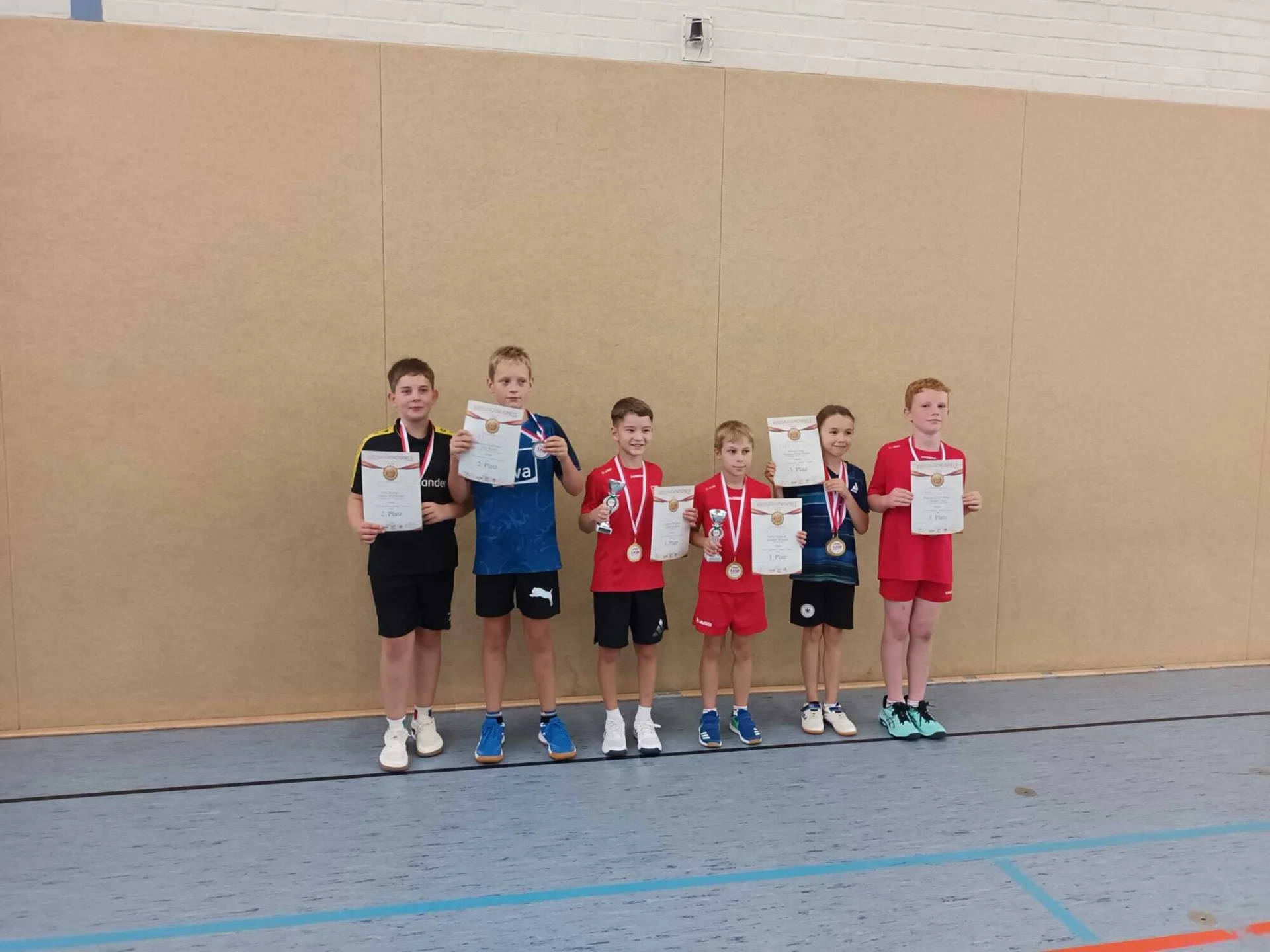 U11 Doppel_Foto 2