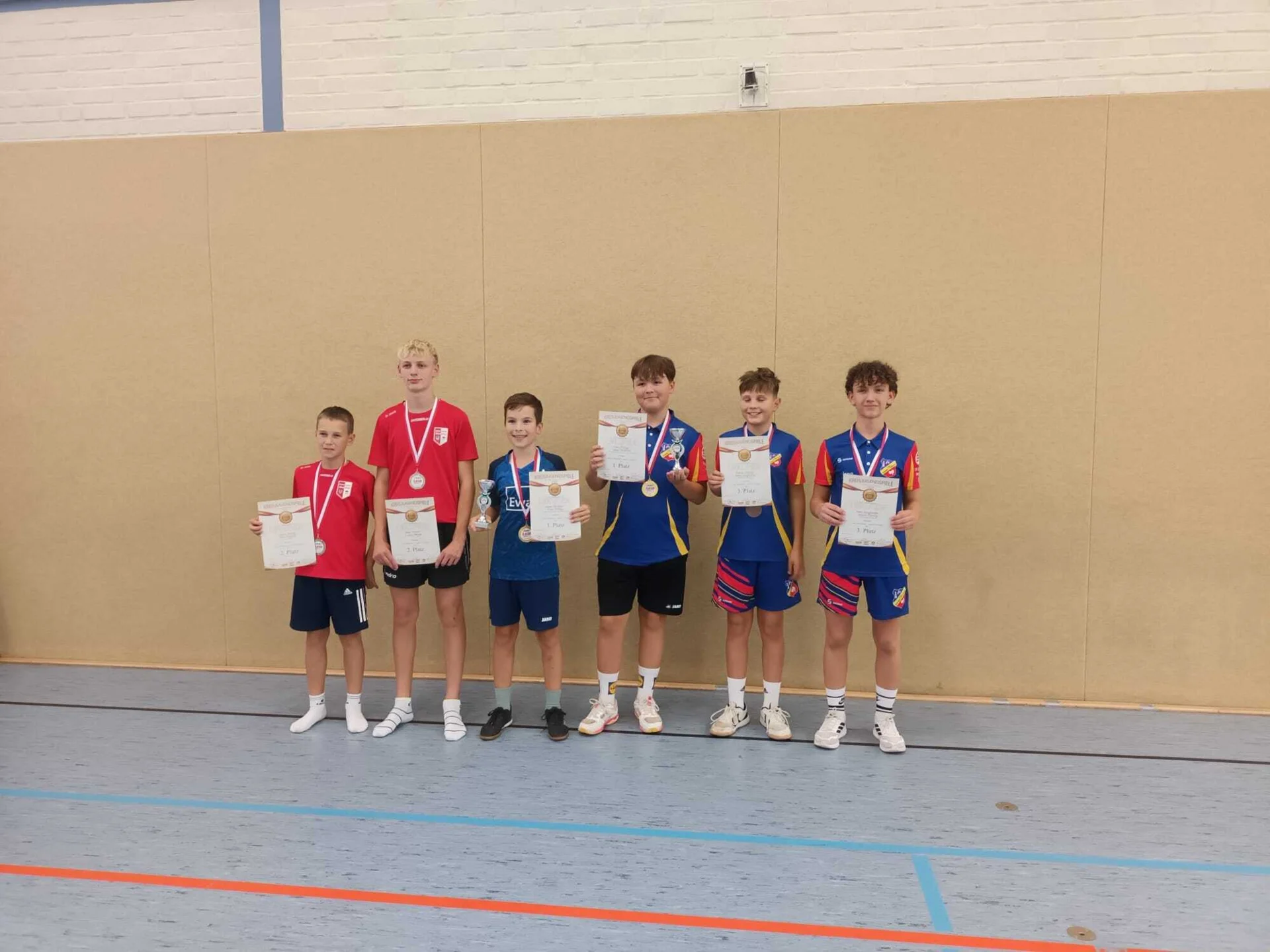 U15 Doppel Jungend_Foto 5