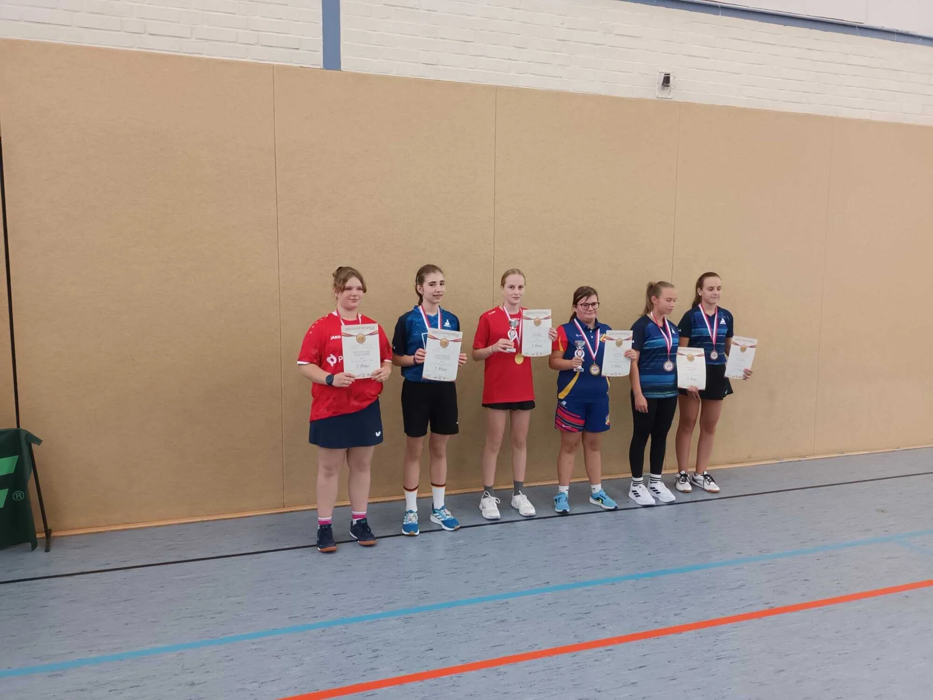 U15 Doppel Mädchen_Foto 3