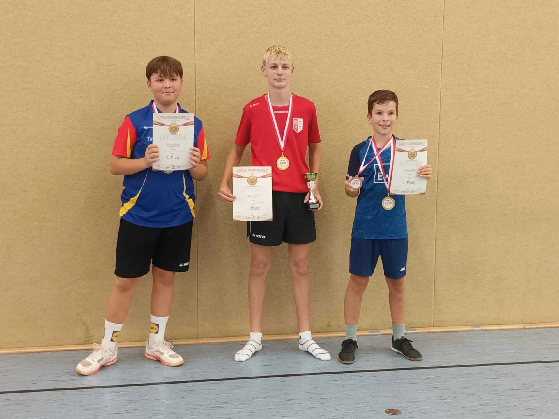 U15 Einzel Jungen_Foto 6