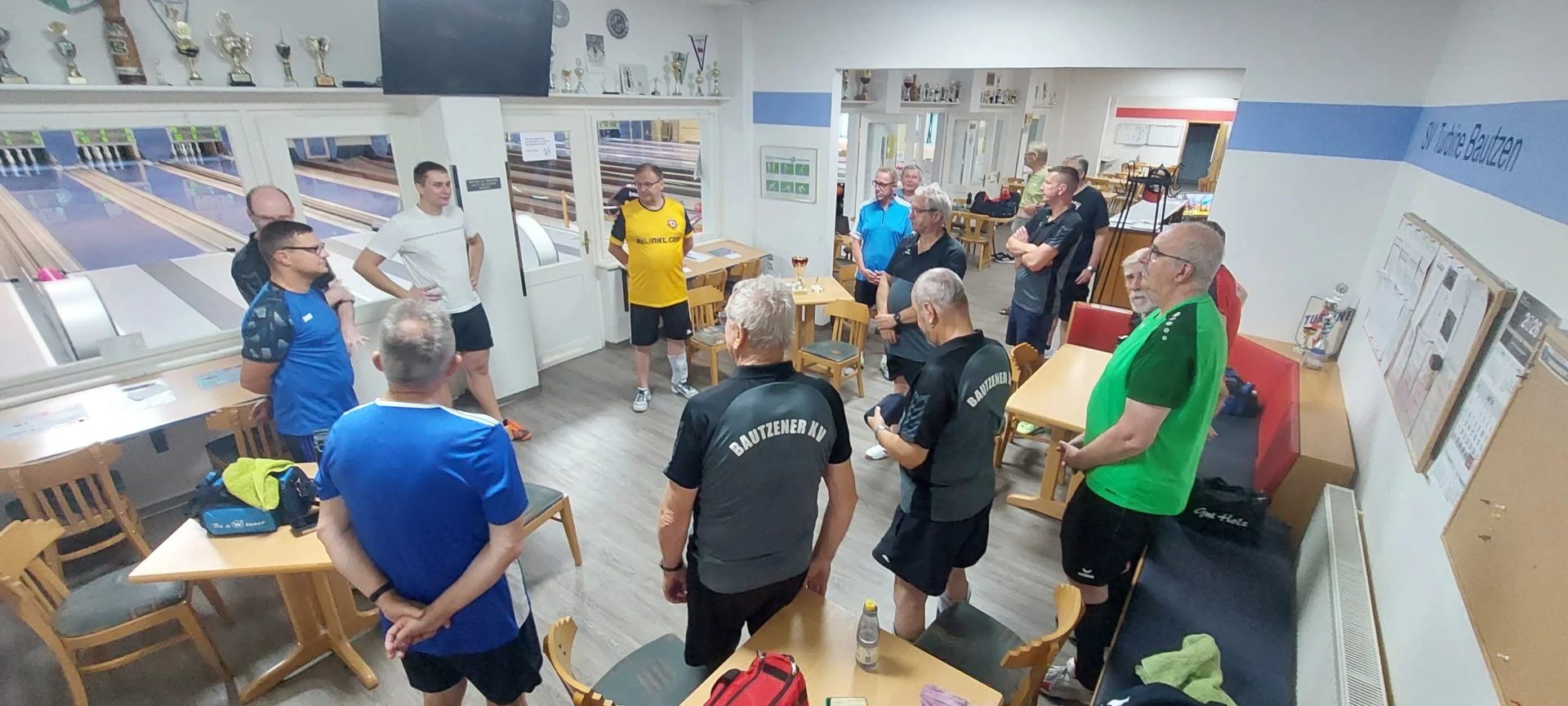 VM26_Sprint_Eörffnung