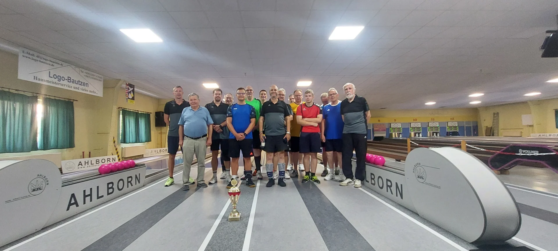 VM26_Sprint_Teilnehmer