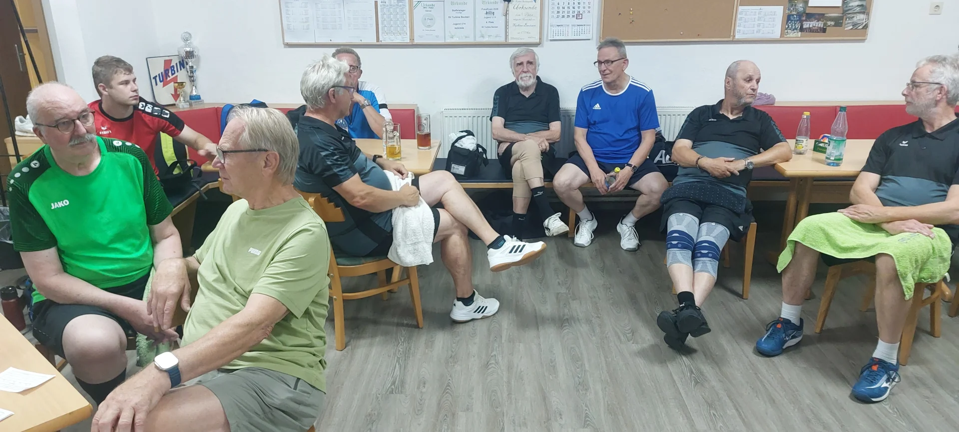 VM26_Sprint_Verlauf