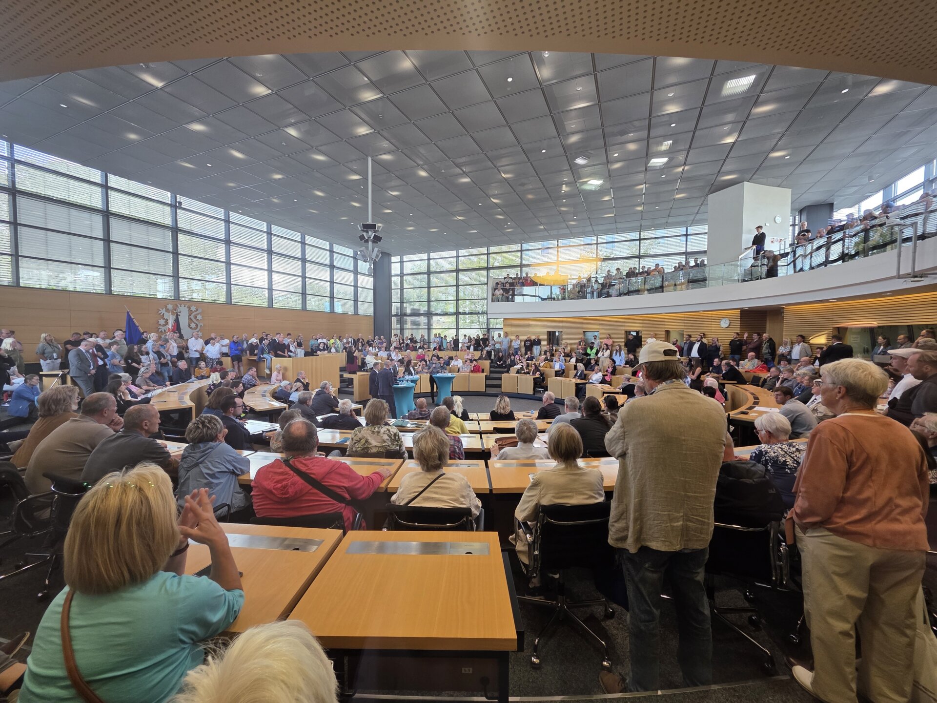 2026_09_05_Erfurt_Landtag_Tag_der_offenen_Tür_2026 (6)