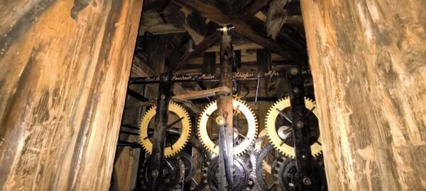 IMG-20250214-WA0006-600x270