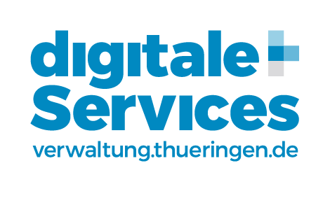 digitale Services