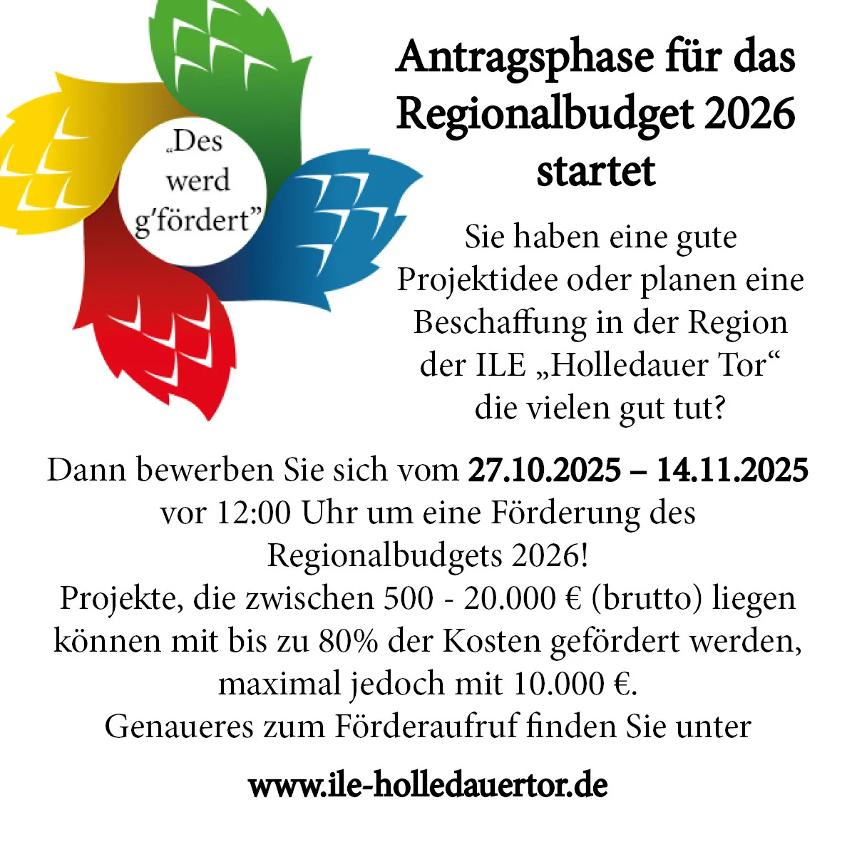 Webseite_Regionalbudget_2026