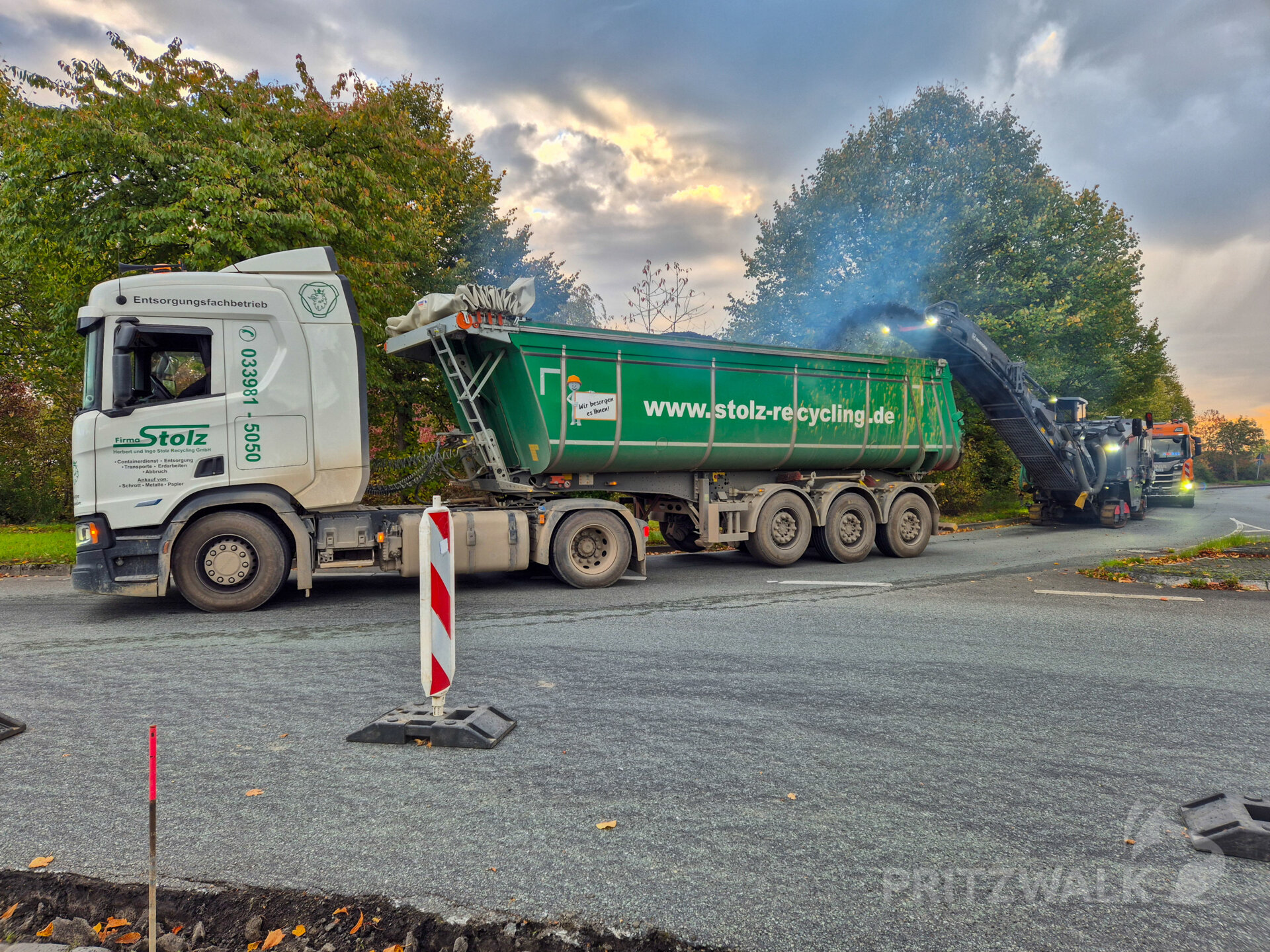 Foto: Stadt Pritzwalk