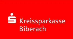 Sparkasse Biberach Logo