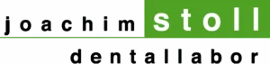 Joachim Stoll Dentallabor Logo